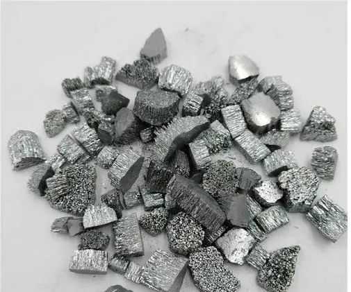 《铱钽钛回收提纯,铱钽钛化学性质,稀有铱钽钛价格,铱钽钛价格今日报价表,》