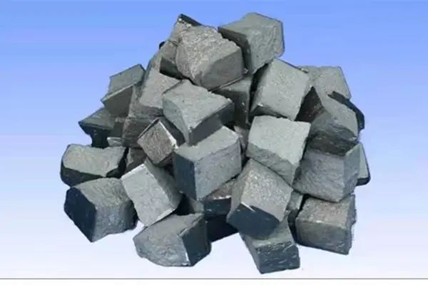 《高价铱钽钛回收,铱钽钛是沉淀吗,回收含铱钽钛废料,铱钽钛里面含什么成分,》